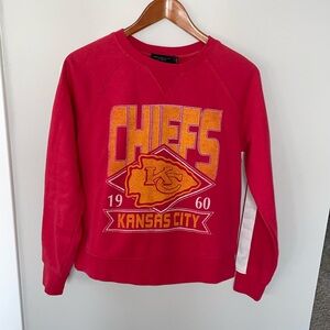 ❄️Clear Out!❄️